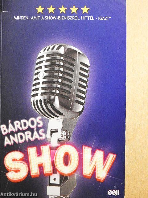 Show