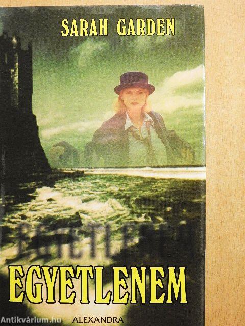 Egyetlenem