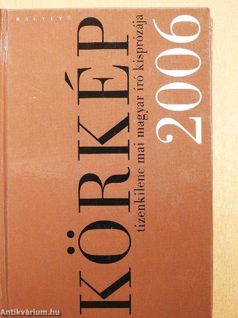 Körkép 2006