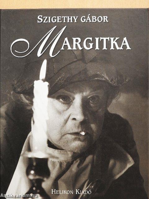 Margitka
