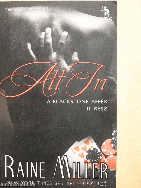 All in