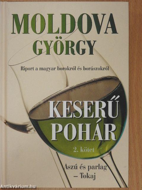 Keserű pohár 2.