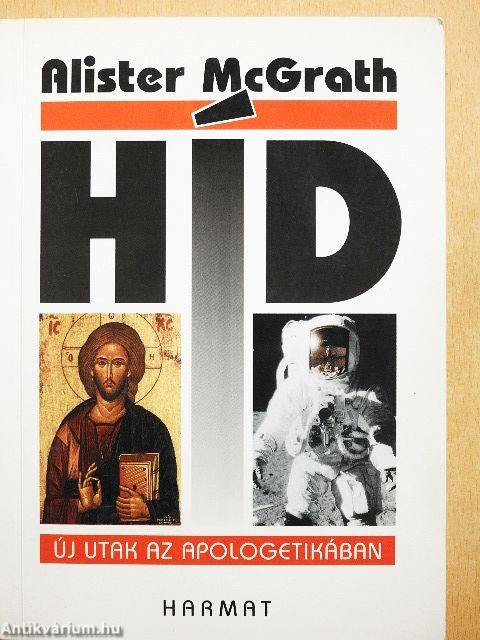 Híd