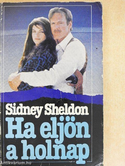 Ha eljön a holnap