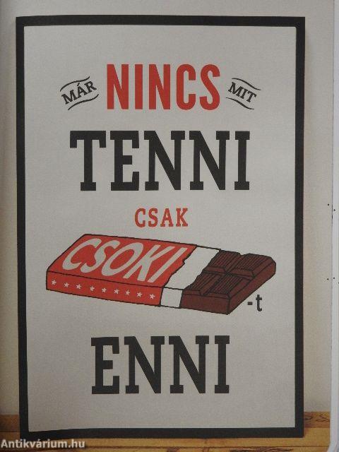 Belső csend
