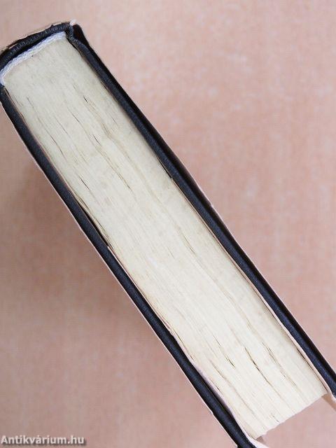 Elbeszélések I-IV.