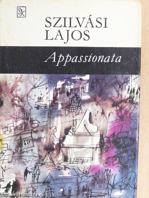 Appassionata