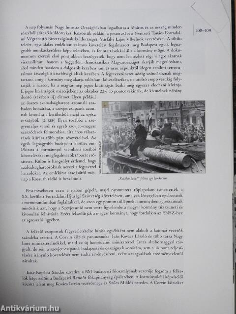 1956 (dedikált példány)