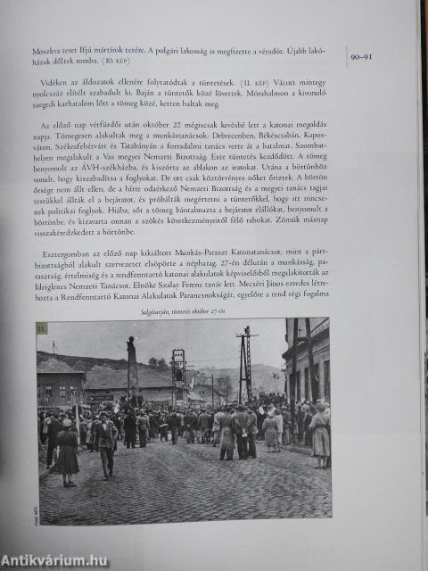 1956 (dedikált példány)