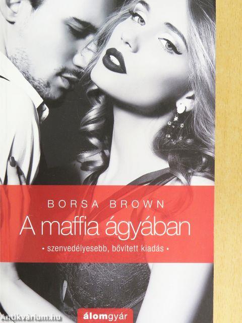 A maffia ágyában
