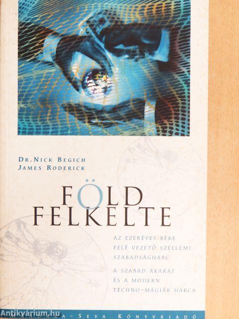 Földfelkelte