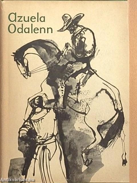 Odalenn