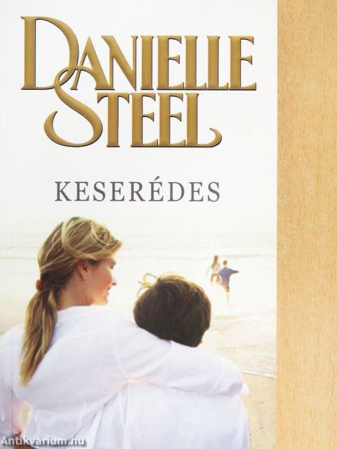 Keserédes