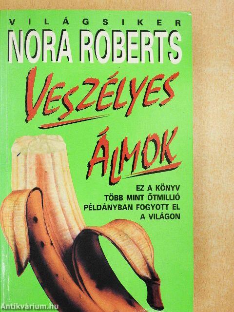 Veszélyes álmok