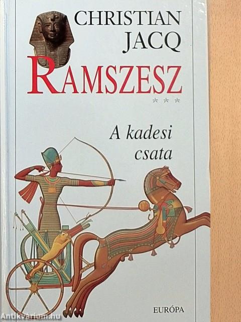 Ramszesz III.