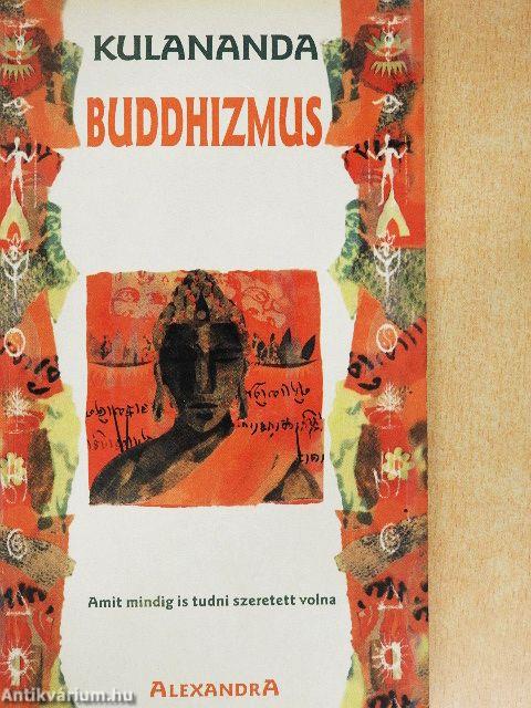 Buddhizmus