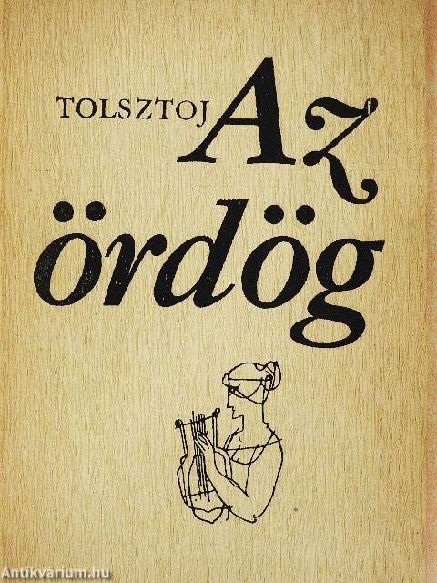 Az ördög