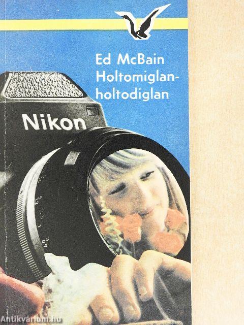 Holtomiglan-holtodiglan