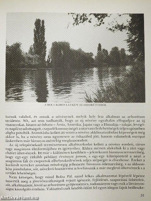Pepi-kert