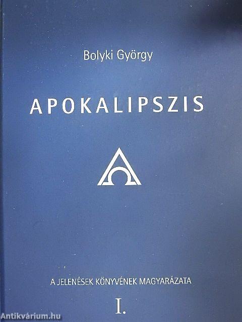 Apokalipszis