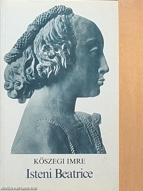 Isteni Beatrice