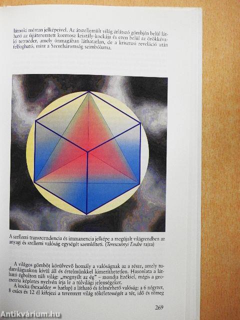 Biblia és asztronómia