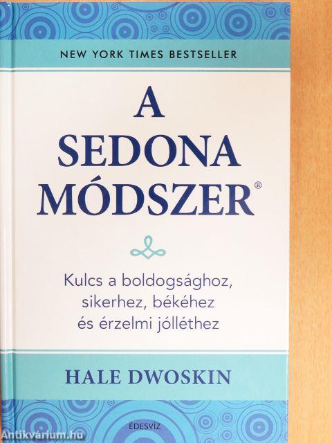A Sedona módszer
