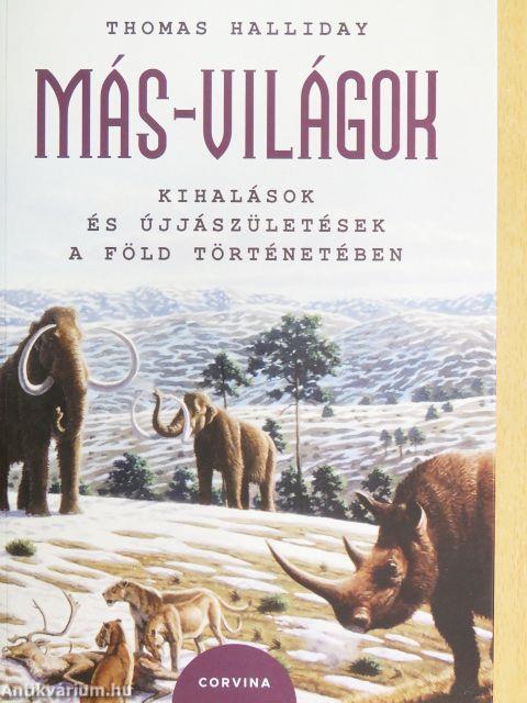 Más-világok