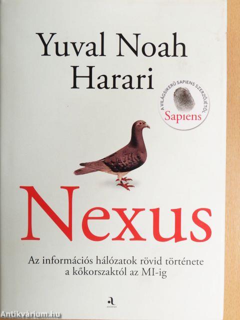 Nexus