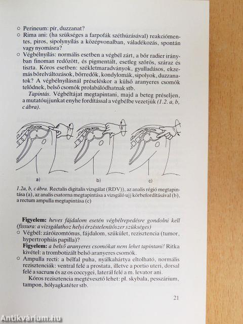 Sebészet