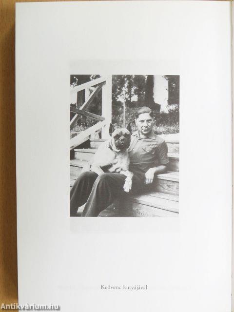 Arthur Koestler