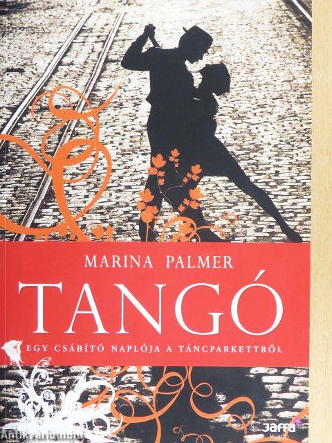 Tangó