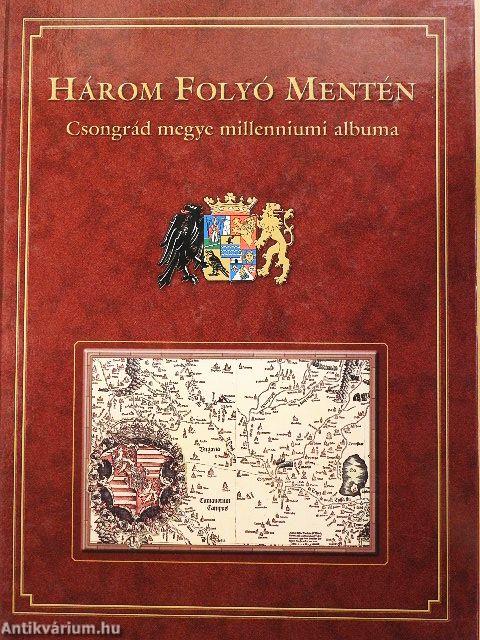 Három folyó mentén