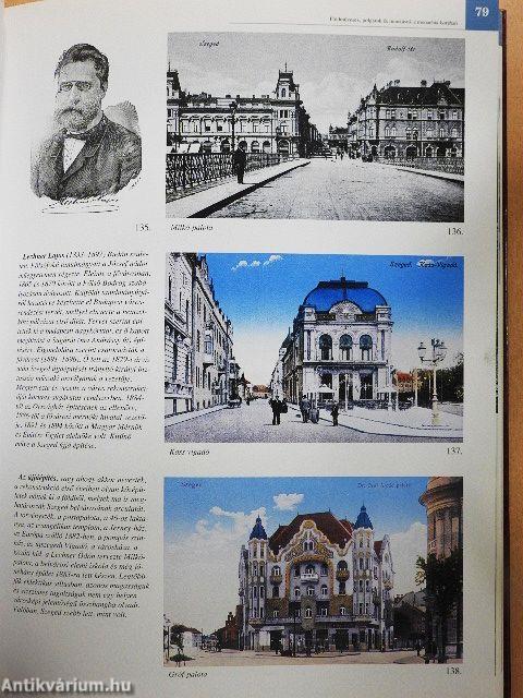 Három folyó mentén