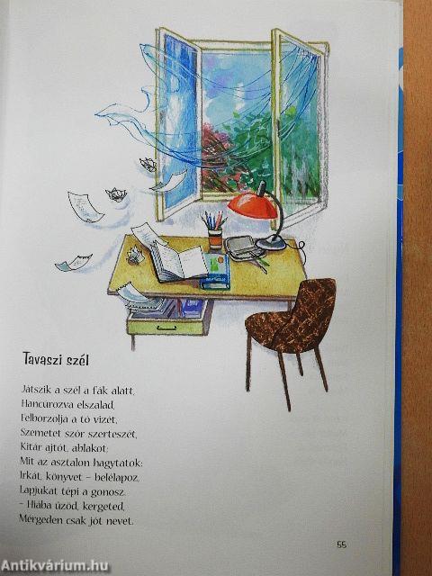 Vár a víz alatt