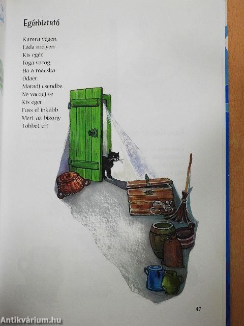 Vár a víz alatt