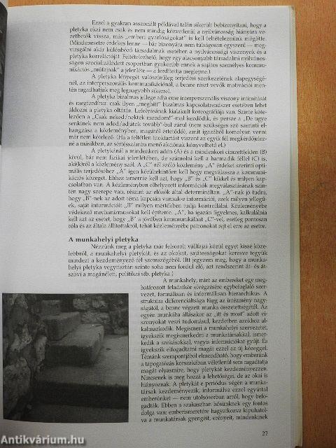 Ex Symposion 36-37.