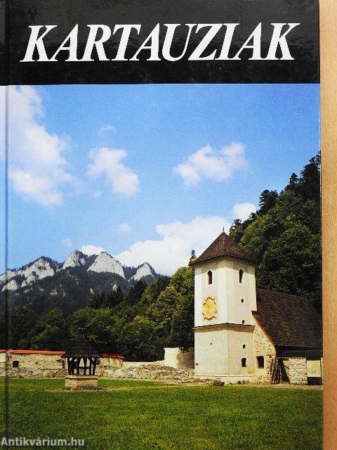 Kartauziak
