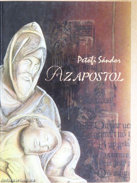 Az Apostol