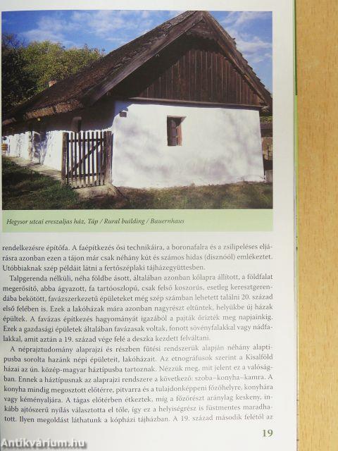 Kisalföld