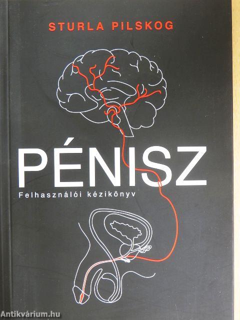 Pénisz