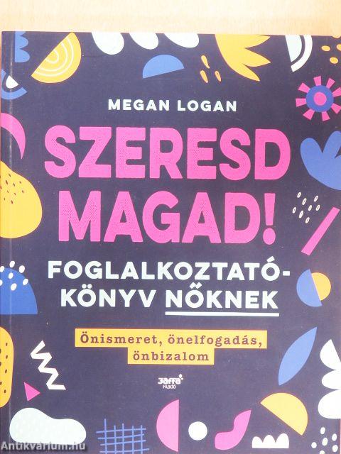 Szeresd magad!