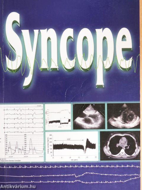 Syncope