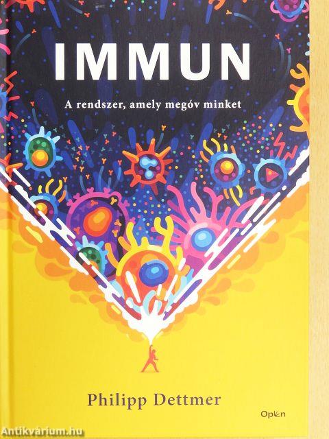 Immun