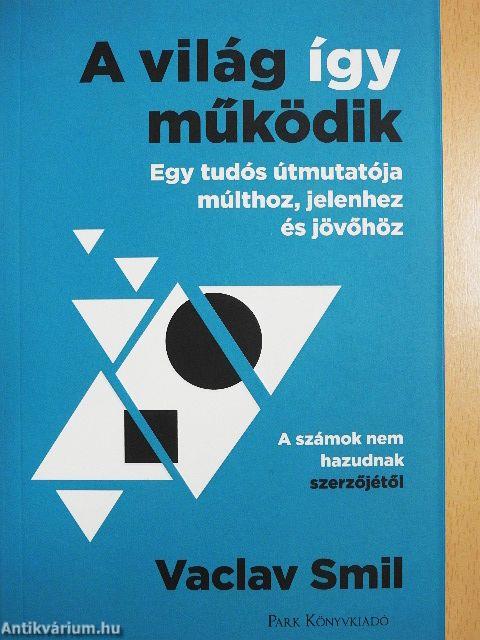 A világ így működik