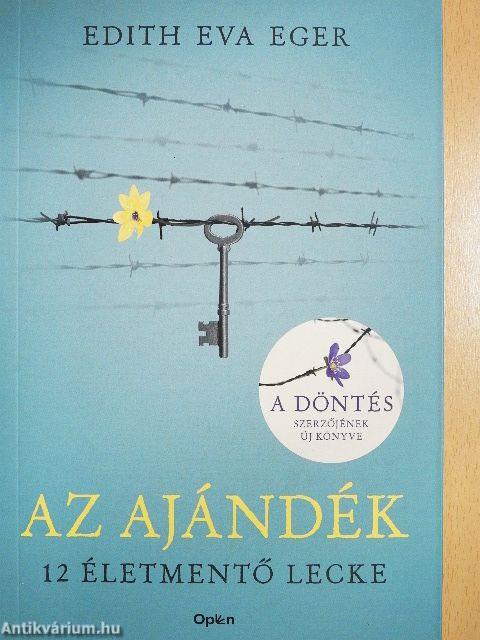 Az ajándék