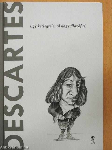 Descartes