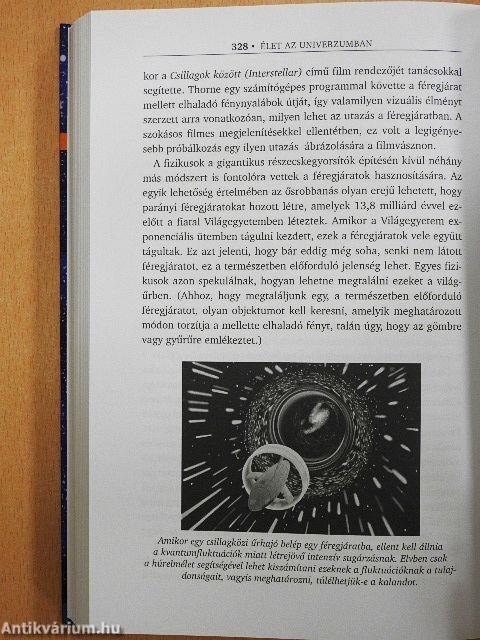 Az emberiség jövője