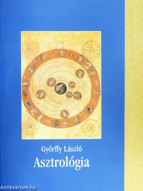 Asztrológia