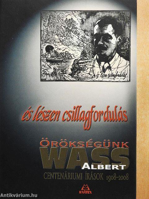 és lészen csillagfordulás